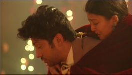 Mishri - 13th August 2024